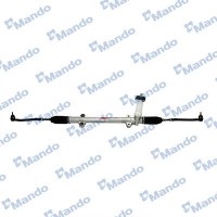 TS565002L301 MANDO Кермовий механізм