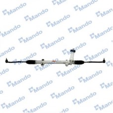 TS565002L301 MANDO Кермовий механізм