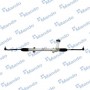 TS565002L301 MANDO Кермовий механізм