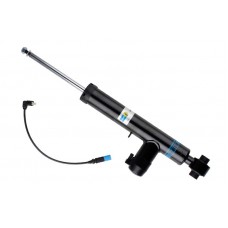20-238933 BILSTEIN Амортизатор