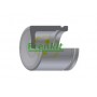 P384604 FRENKIT Поршень корпус скоби гальма