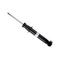 19-240084 BILSTEIN Амортизатор
