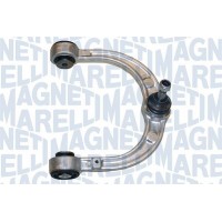 301181373300 MAGNETI MARELLI Ричаг незалежної підвіски колеса, подвеска колеса
