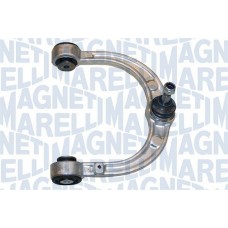 301181373300 MAGNETI MARELLI Ричаг незалежної підвіски колеса, подвеска колеса