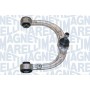 301181373300 MAGNETI MARELLI Ричаг незалежної підвіски колеса, подвеска колеса