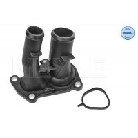 714 228 0000 MEYLE Корпус термостата