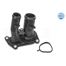 714 228 0000 MEYLE Корпус термостата