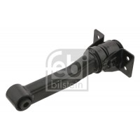 Підвіска двигун FEBI-BILSTEIN 31426
