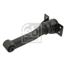 Підвіска двигун FEBI-BILSTEIN 31426