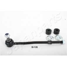 SI-126 JAPANPARTS Стабілізатор ходова частина