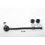 SI-126 JAPANPARTS Стабілізатор ходова частина