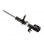 22-165770 BILSTEIN Амортизатор