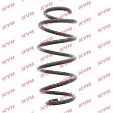 RH2957 KYB Пружина ходової частини