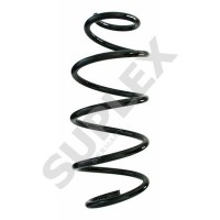 39505 SUPLEX Пружина ходової частини