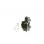 9 320 335 007 BOSCH Звуковий сигнал