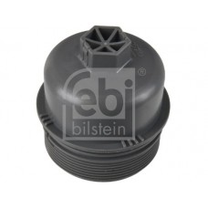 173145 FEBI BILSTEIN Кришка корпус масляного фільтра