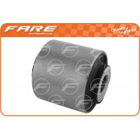 21204 FARE SA Підвіска важіль незалежної підвіски колеса