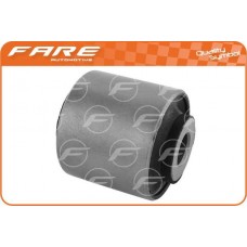 21204 FARE SA Підвіска важіль незалежної підвіски колеса