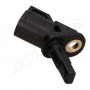 ABS-308 JAPANPARTS Датчик частота обертання колеса