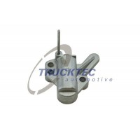 08.12.029 TRUCKTEC AUTOMOTIVE Натяжитель ланцюга приводу
