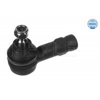 37-16 020 0001 MEYLE Наконечник поперечної кермової тяги