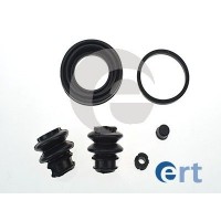 401622 ERT Ремкомплект, Гальмівний супорт