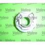 826474 VALEO Комплект зчеплення