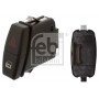 40951 FEBI BILSTEIN Вимикач фіксатор дверей