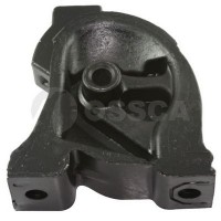 39633 OSSCA Підвіска двигун