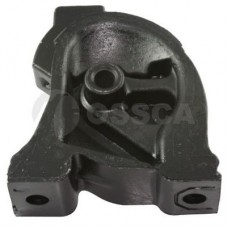 39633 OSSCA Підвіска двигун