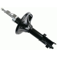 313470 SACHS Амортизатор