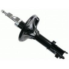 313470 SACHS Амортизатор