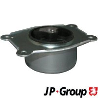 1217900370 JP GROUP Підвіска двигун
