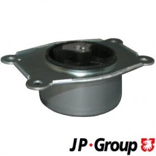 1217900370 JP GROUP Підвіска двигун