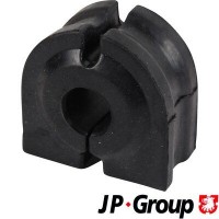 1440601700 JP GROUP Втулка стабілізатора