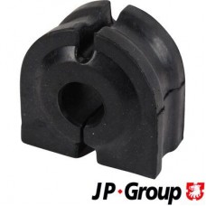 1440601700 JP GROUP Втулка стабілізатора