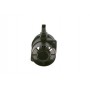 0 281 002 656 BOSCH Розхідомір повітря