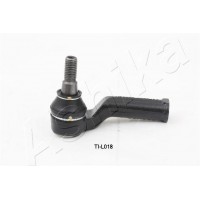 111-0L-L017L ASHIKA Наконечник поперечної кермової тяги