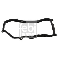33944 FEBI BILSTEIN Прокладка масляний піддон автоматической коробки передач