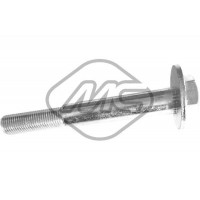 39415 Metalcaucho Ричаг незалежної підвіски колеса, подвеска колеса