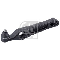 32090 FEBI BILSTEIN Ричаг незалежної підвіски колеса, подвеска колеса