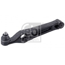 32090 FEBI BILSTEIN Ричаг незалежної підвіски колеса, подвеска колеса