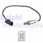 ES21079-12B1 DELPHI датчик кисню