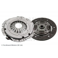 ADW193091 BLUE PRINT Комплект зчеплення