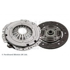 ADW193091 BLUE PRINT Комплект зчеплення
