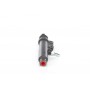 0 986 486 053 BOSCH Головний циліндр система зчеплення
