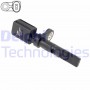 SS21285-12B1 DELPHI Датчик частота обертання колеса