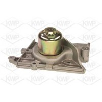 10304 KWP Водяний насос охолодження двигуна