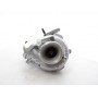 788778-5003S GARRETT Компресор наддуву