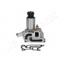 EGR-0412 JAPANPARTS Клапан повернення ОГ